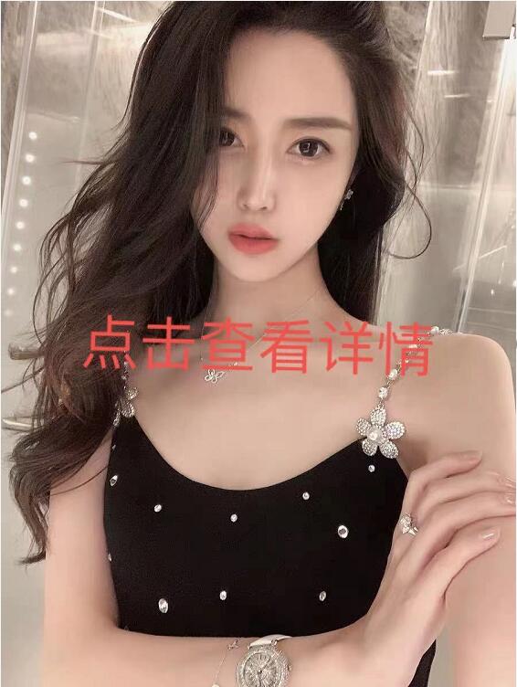 性感温柔的萌萌